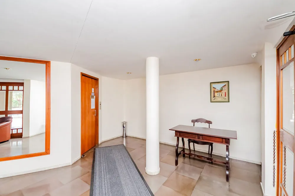 Apartamento para venda no bairro Bela Vista em Porto Alegre