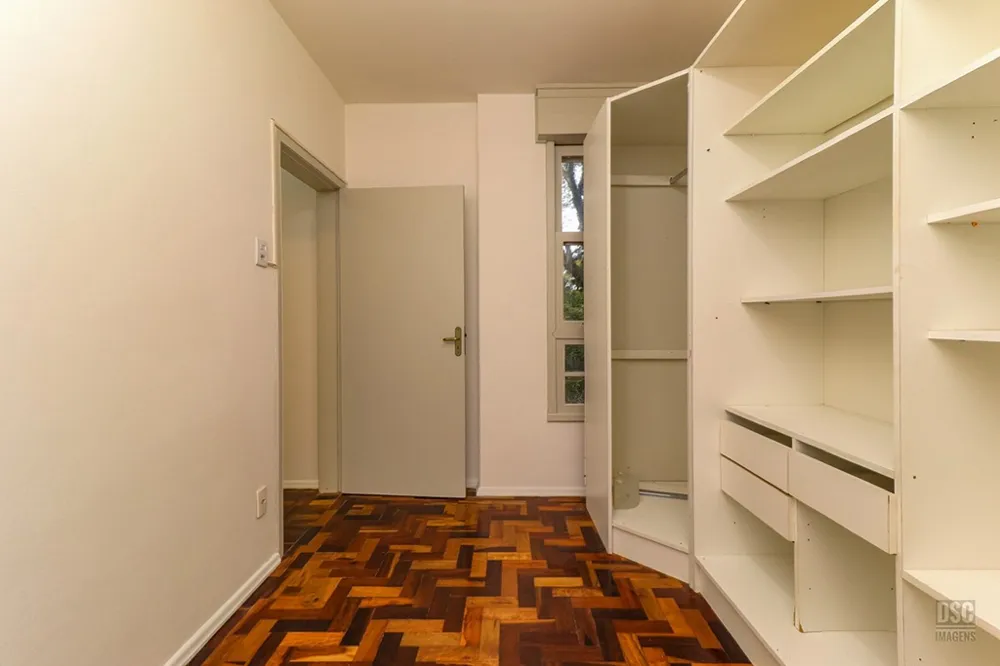 Apartamento para venda no bairro Sarandi em Porto Alegre