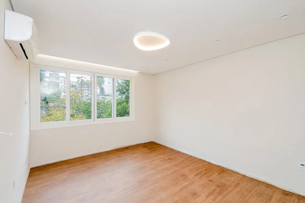 Apartamento para venda no bairro Bela Vista em Porto Alegre