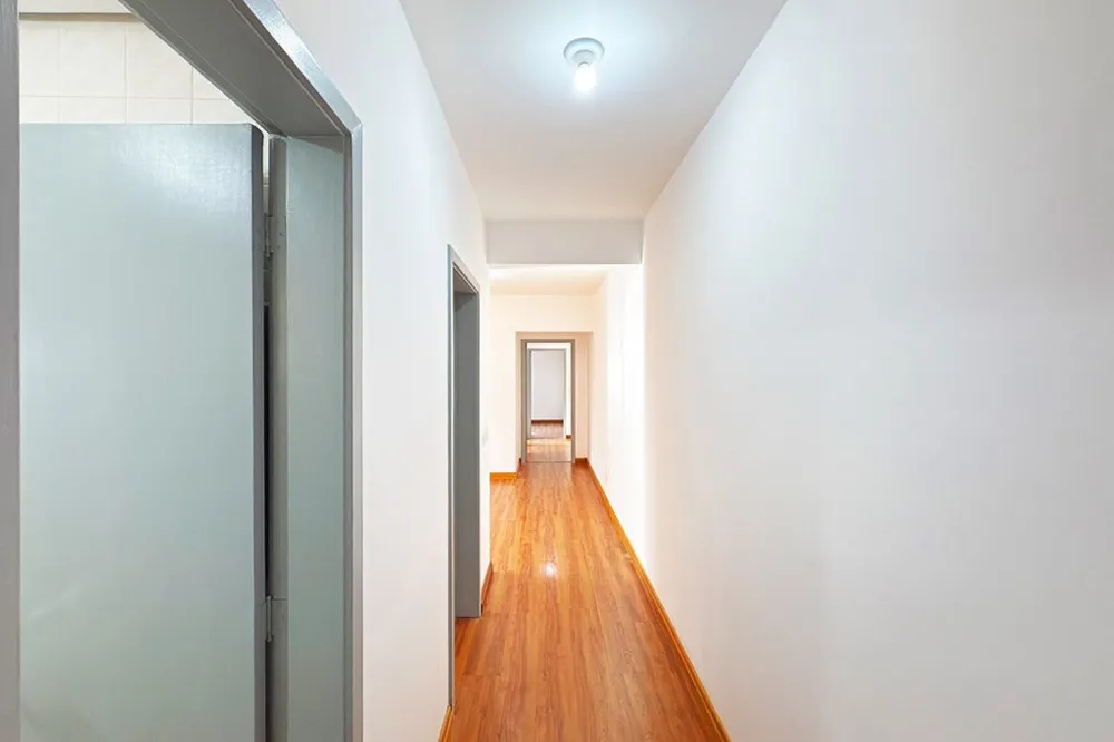 Apartamento para venda no bairro Menino Deus em Porto Alegre