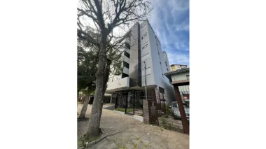 Apartamento para venda no bairro Sanvitto em Caxias do Sul