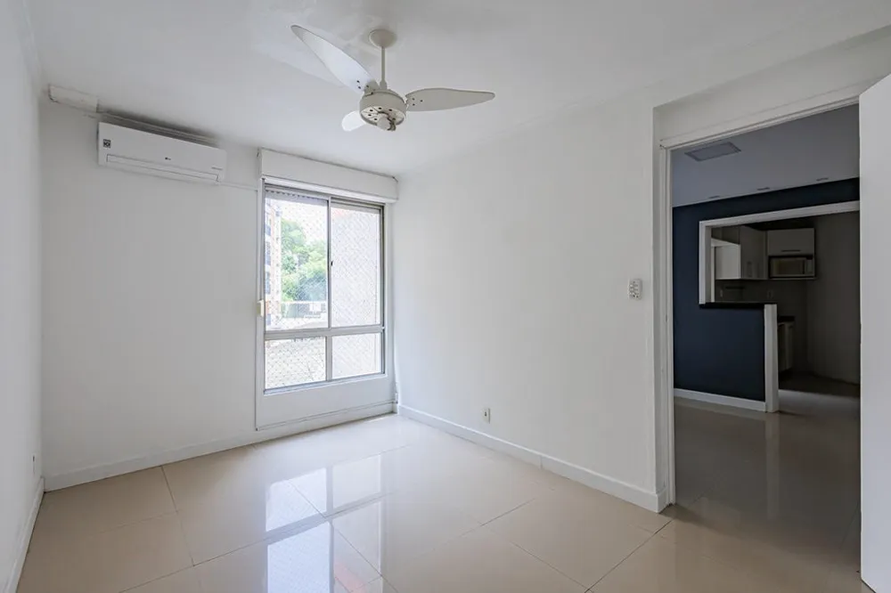 Apartamento para venda no bairro Boa Vista em Porto Alegre