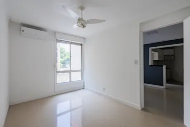 Apartamento para venda no bairro Boa Vista em Porto Alegre
