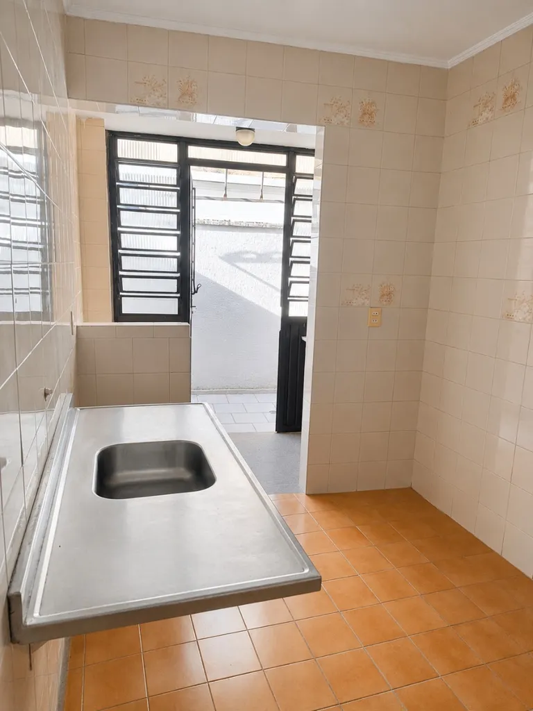 Apartamento para venda no bairro Passo da Areia em Porto Alegre