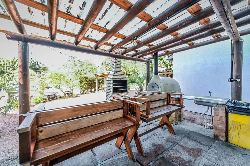 Apartamento para venda no bairro Cavalhada em Porto Alegre