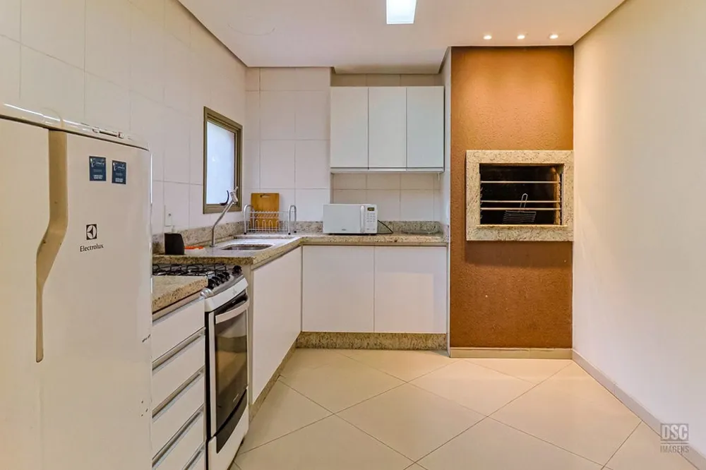 Apartamento para venda no bairro Partenon em Porto Alegre