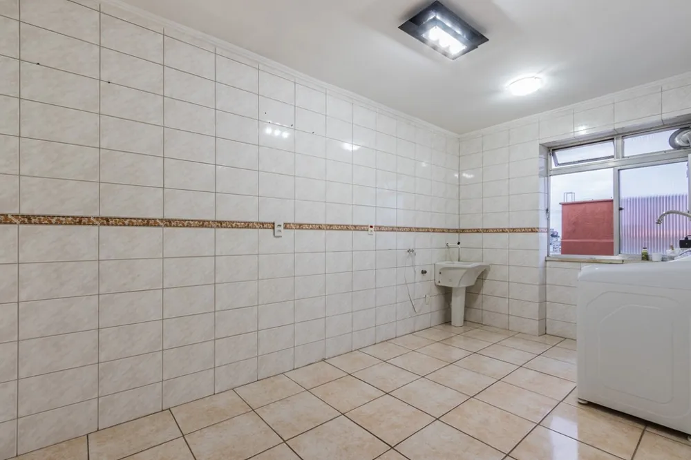 Apartamento para venda no bairro Cristo Redentor em Porto Alegre