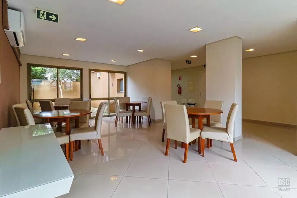 Apartamento para venda no bairro Partenon em Porto Alegre