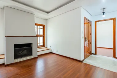 Casa para venda no bairro Jardim Itu em Porto Alegre