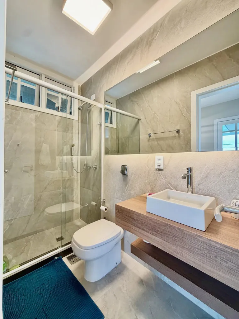 Cobertura Duplex para venda no bairro Petrópolis em Porto Alegre