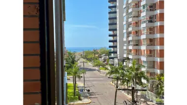 Apartamento para venda no bairro Praia Grande em Torres