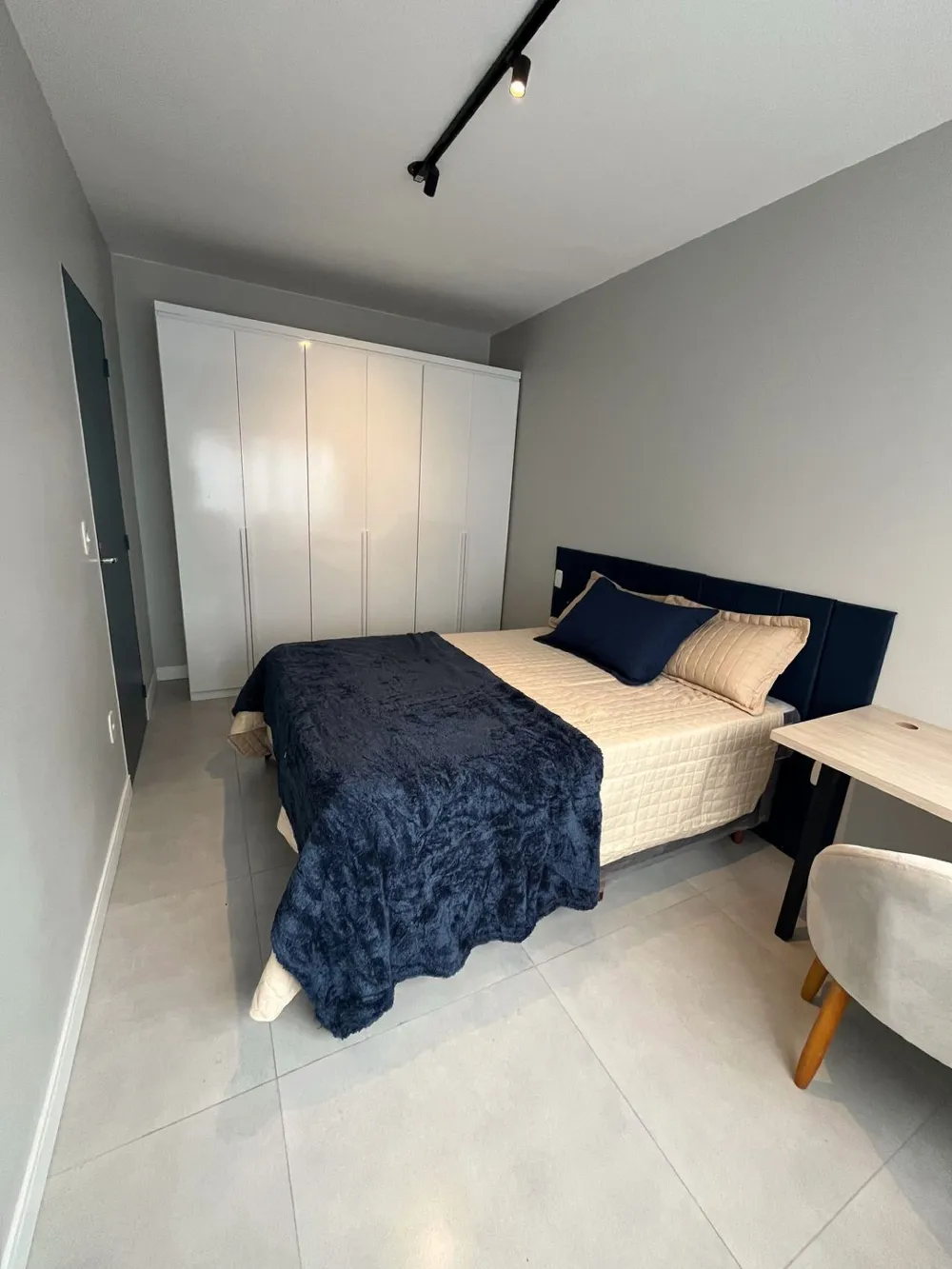 Apartamento para venda no bairro Centro  em Passo Fundo