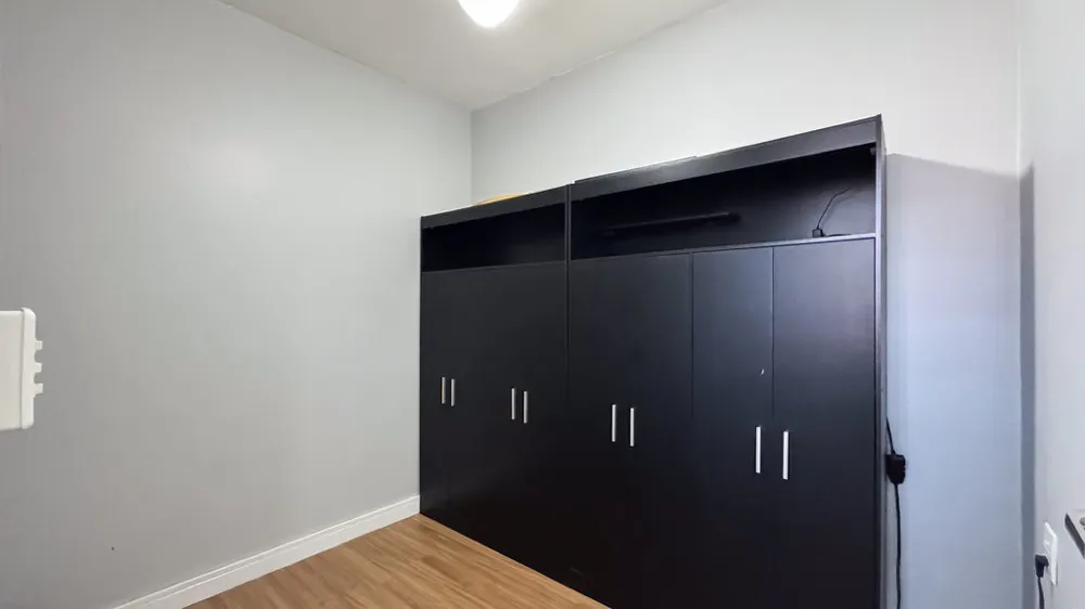Apartamento para venda no bairro Camaquã em Porto Alegre