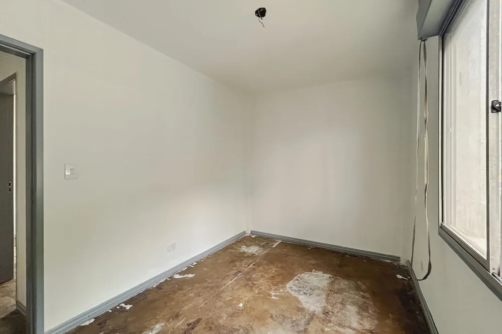 Apartamento para venda no bairro Vila Nova em Porto Alegre