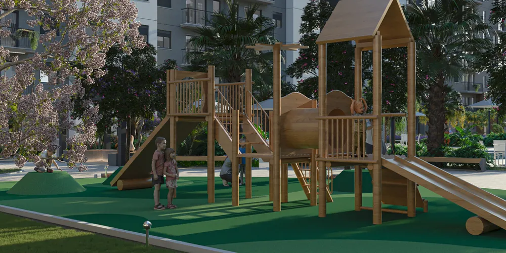 Garden para venda no bairro Sarandi em Porto Alegre