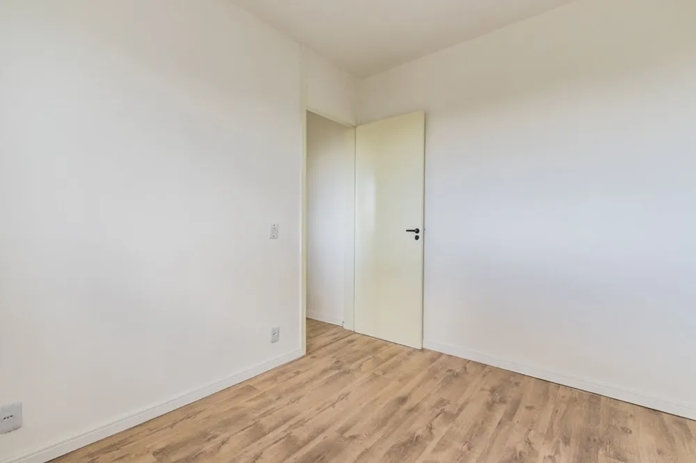 Apartamento para venda no bairro Sarandi em Porto Alegre