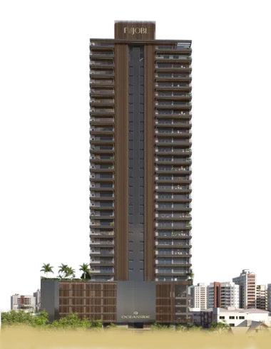 Imóvel em Centro