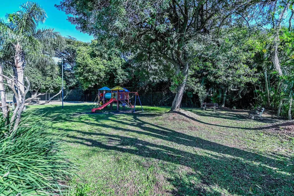 Apartamento para venda no bairro Cavalhada em Porto Alegre