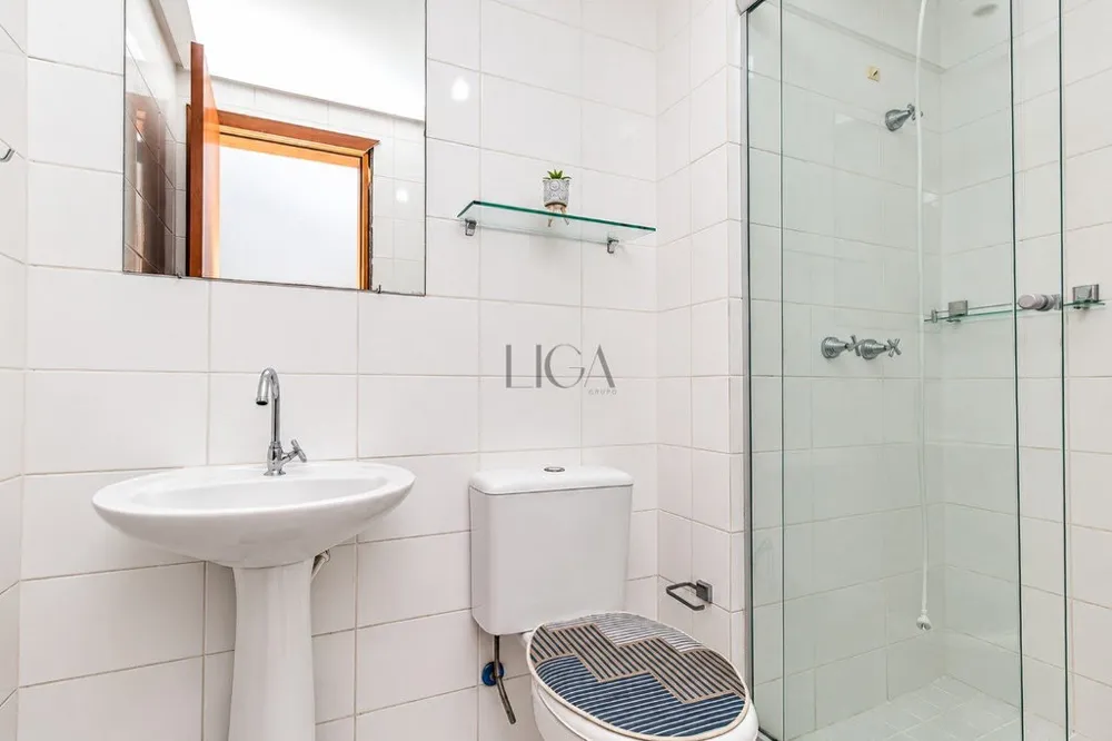 Apartamento para venda no bairro Partenon em Porto Alegre