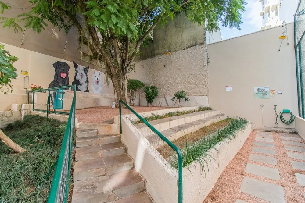 Garden para venda no bairro Passo da Areia em Porto Alegre
