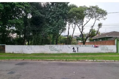Terreno/Lote Residencial para venda no bairro Nonoai em Porto Alegre