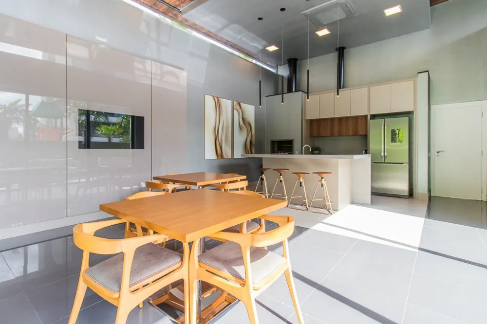 Apartamento para venda no bairro Petrópolis em Porto Alegre
