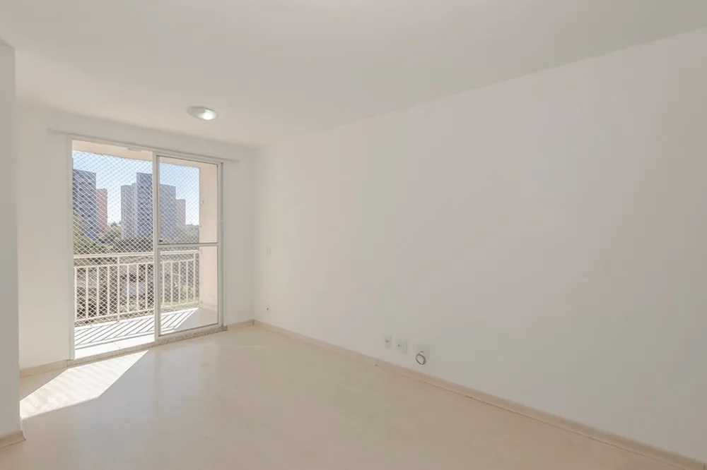 Apartamento para venda no bairro Morro Santana em Porto Alegre