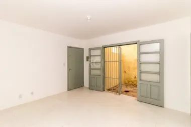 Apartamento para venda no bairro Bom Jesus em Porto Alegre
