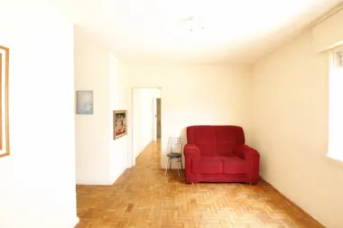 Apartamento para venda no bairro Jardim do Salso em Porto Alegre