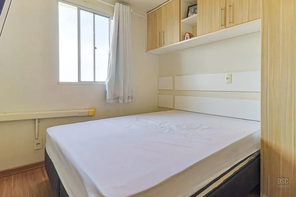 Apartamento para venda no bairro Sarandi em Porto Alegre