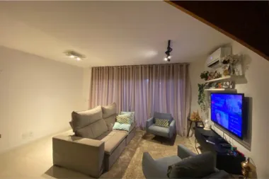 Casa em Condomínio para venda no bairro Lomba do Pinheiro em Porto Alegre