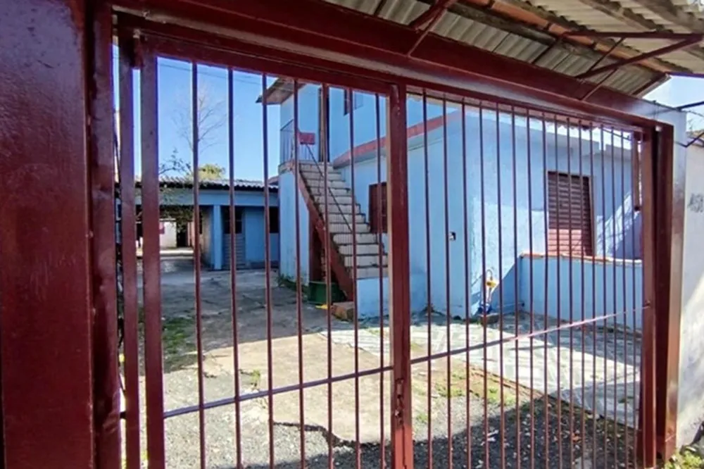 Terreno/Lote Residencial para venda no bairro Mathias Velho em Canoas