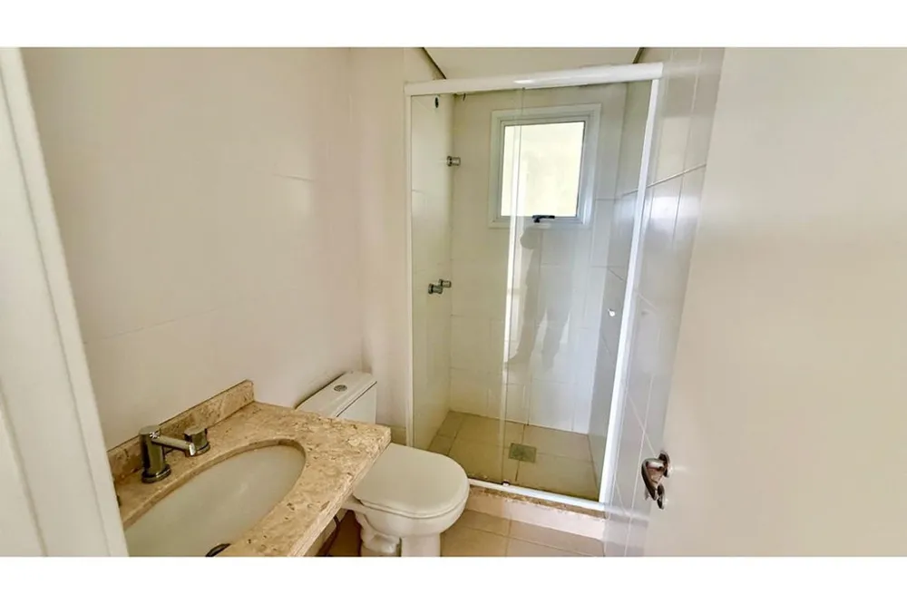 Apartamento para venda no bairro Petrópolis em Porto Alegre