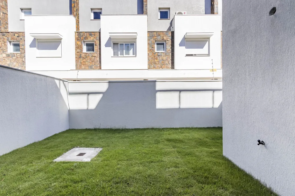 Casa em Condomínio para venda no bairro Tristeza em Porto Alegre