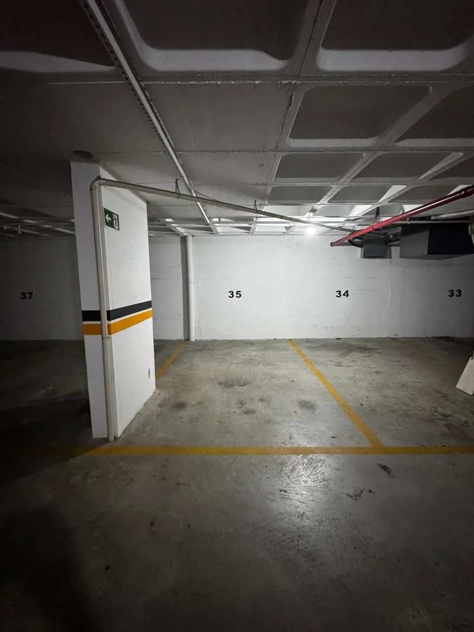 Apartamento para venda no bairro Borgo em Bento Gonçalves