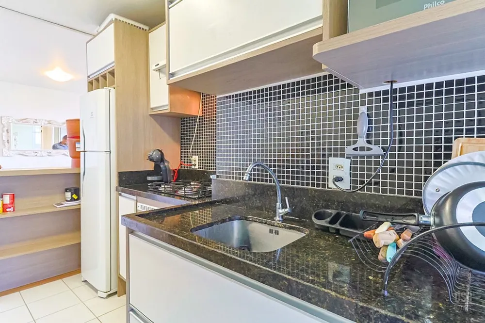 Apartamento para venda no bairro Sarandi em Porto Alegre