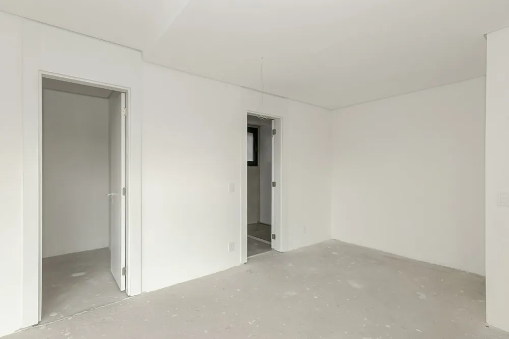 Apartamento para venda no bairro Bela Vista em Porto Alegre