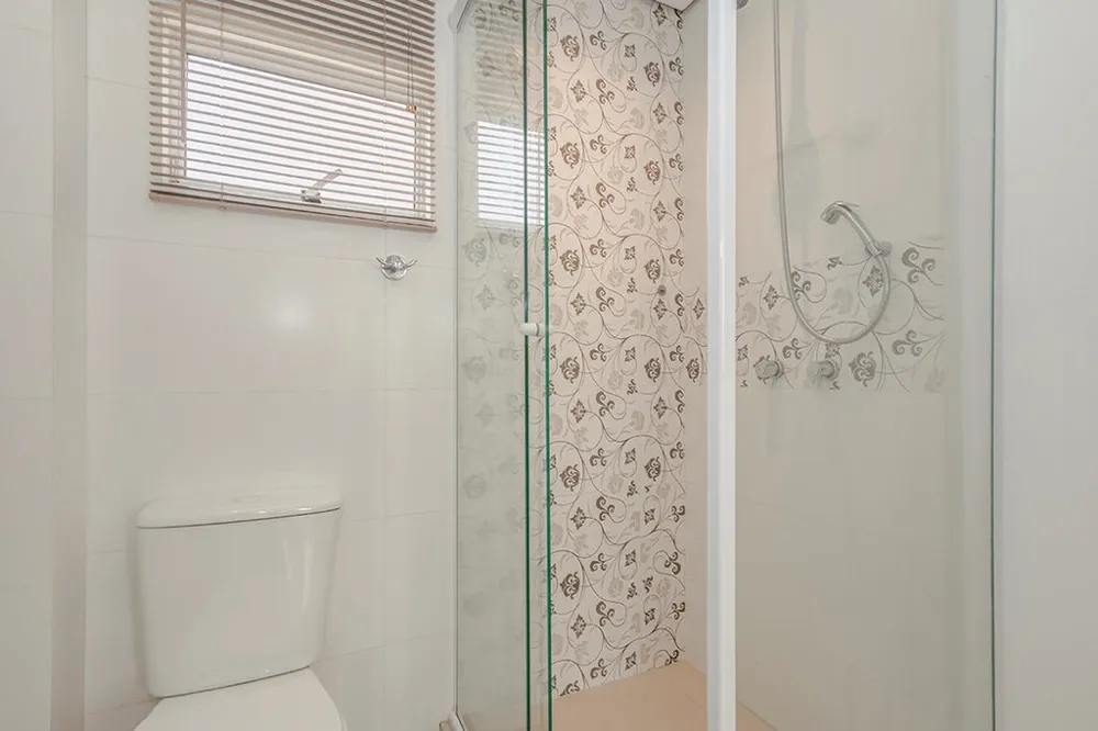 Apartamento para venda no bairro Cidade Baixa em Porto Alegre
