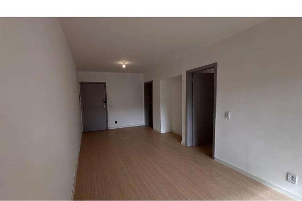 Apartamento para venda no bairro Cidade Baixa em Porto Alegre
