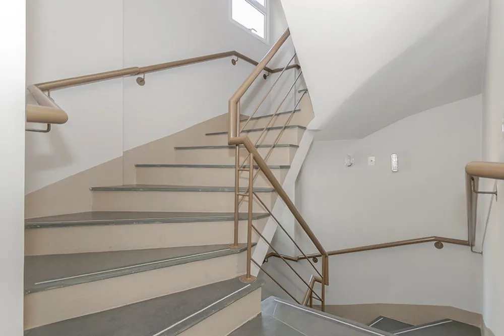 Sala para venda no bairro Centro Histórico em Porto Alegre