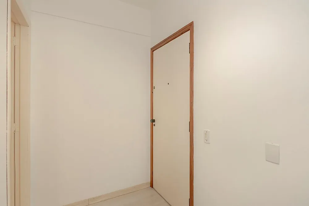 Sala para venda no bairro Petrópolis em Porto Alegre