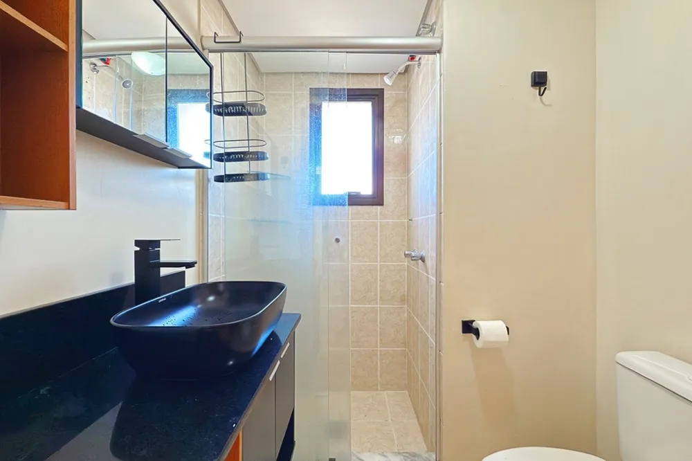 Apartamento para venda no bairro Cidade Baixa em Porto Alegre