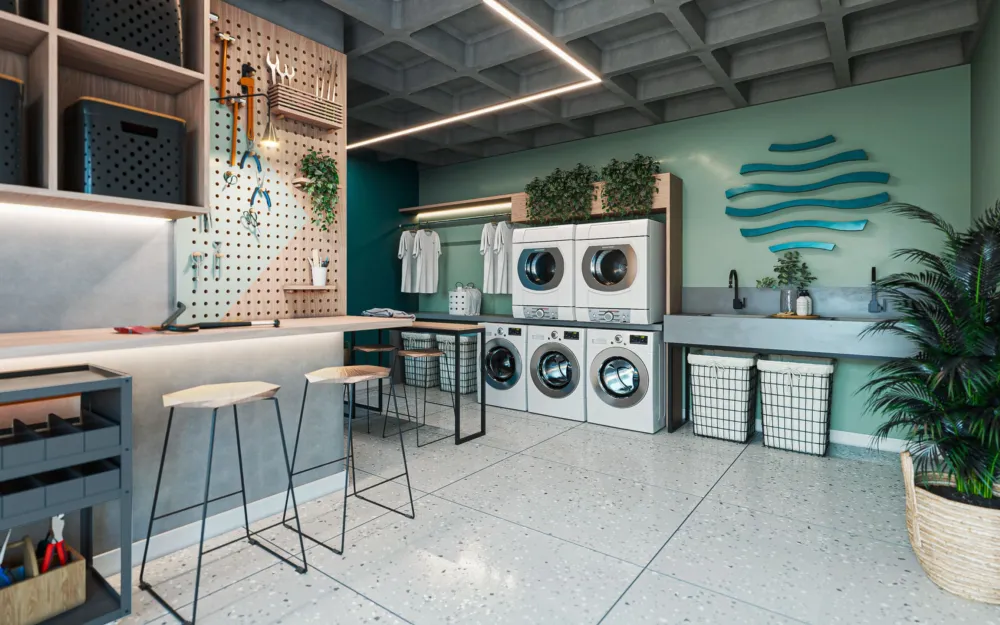Apartamento para venda no bairro Boqueirão em Passo Fundo