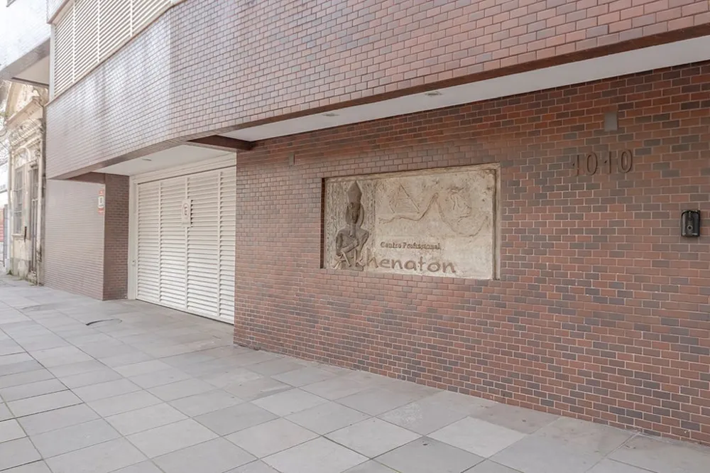 Sala para venda no bairro Centro Histórico em Porto Alegre