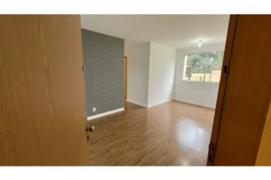 Apartamento para venda no bairro Jardim Carvalho em Porto Alegre
