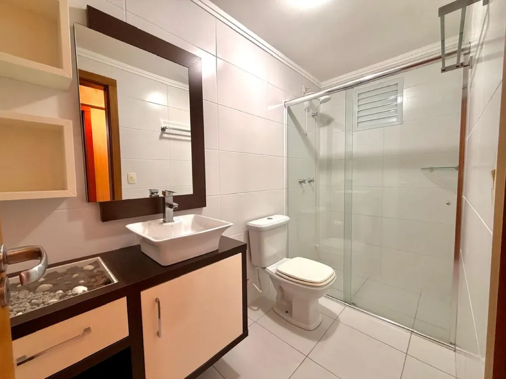 Apartamento para venda no bairro  em Torres