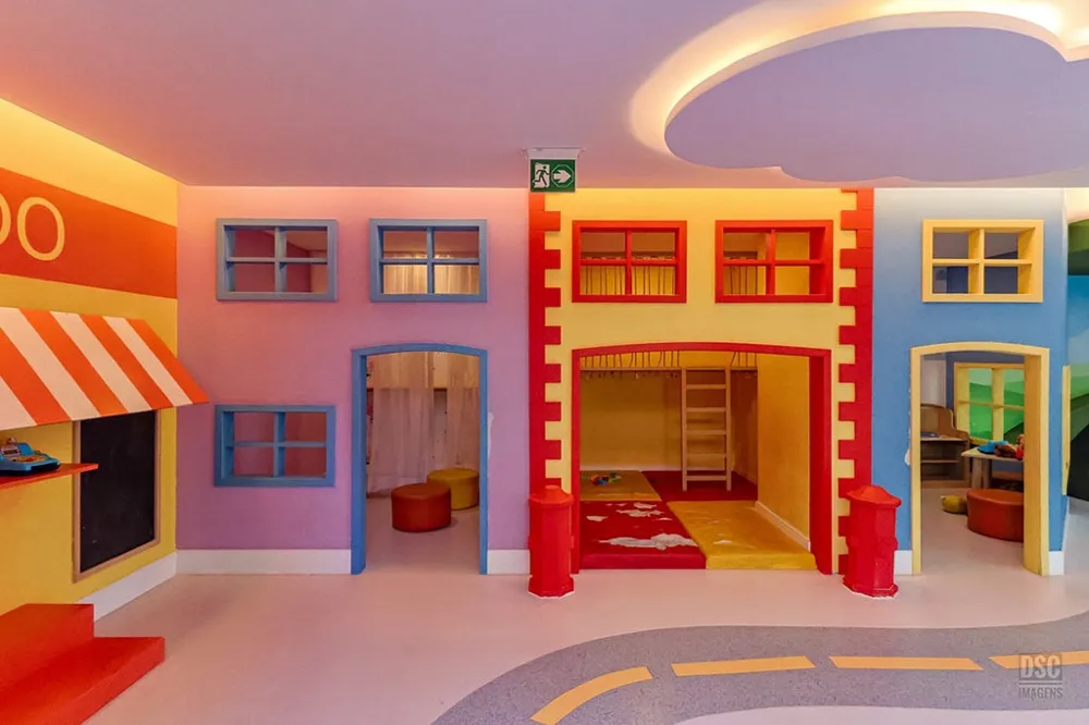 Apartamento para venda no bairro São Sebastião em Porto Alegre