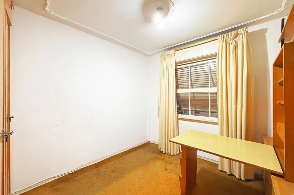 Apartamento para venda no bairro Centro Histórico em Porto Alegre