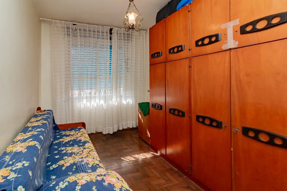 Casa em Condomínio para venda no bairro Santa Tereza em Porto Alegre