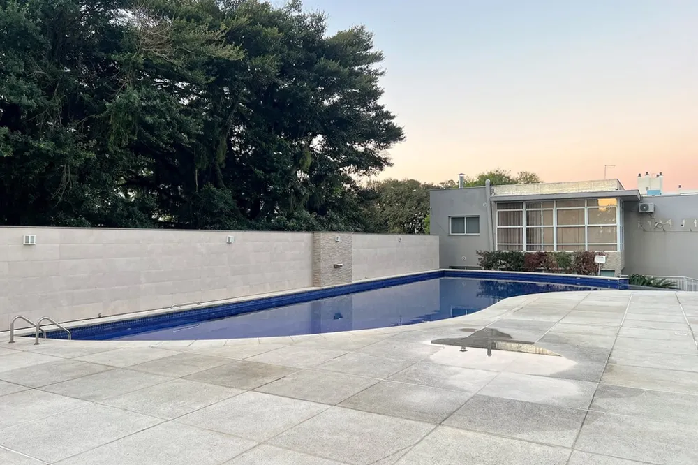 Apartamento para venda no bairro Centro em Canoas